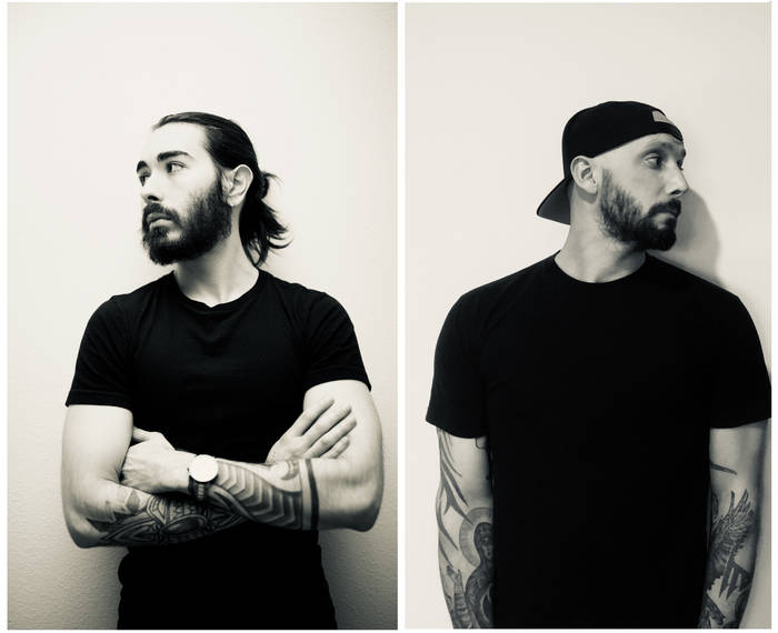 men