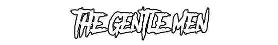 TheGentlemen